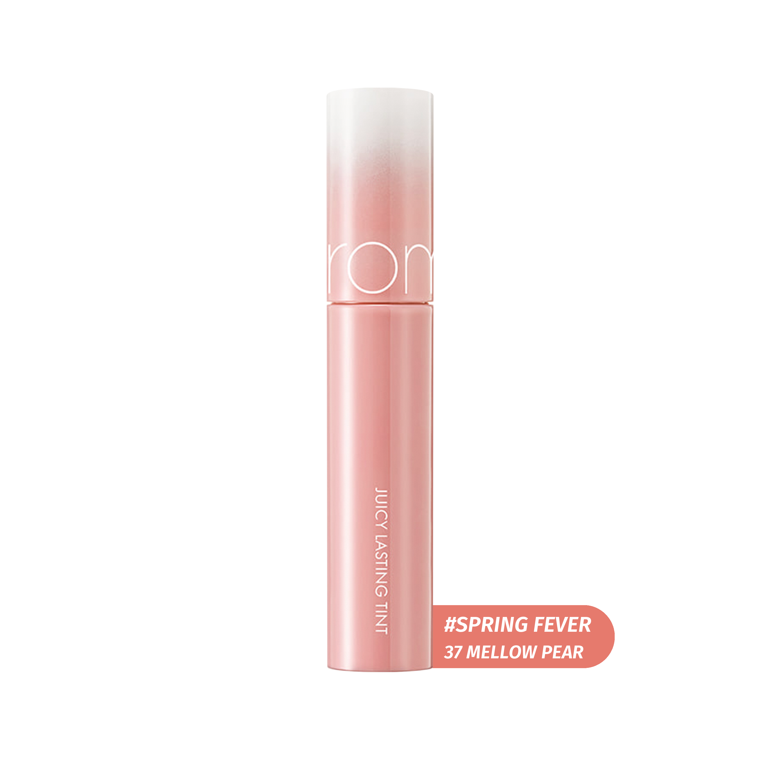Rom&nd Juicy Lasting Tint 28colors