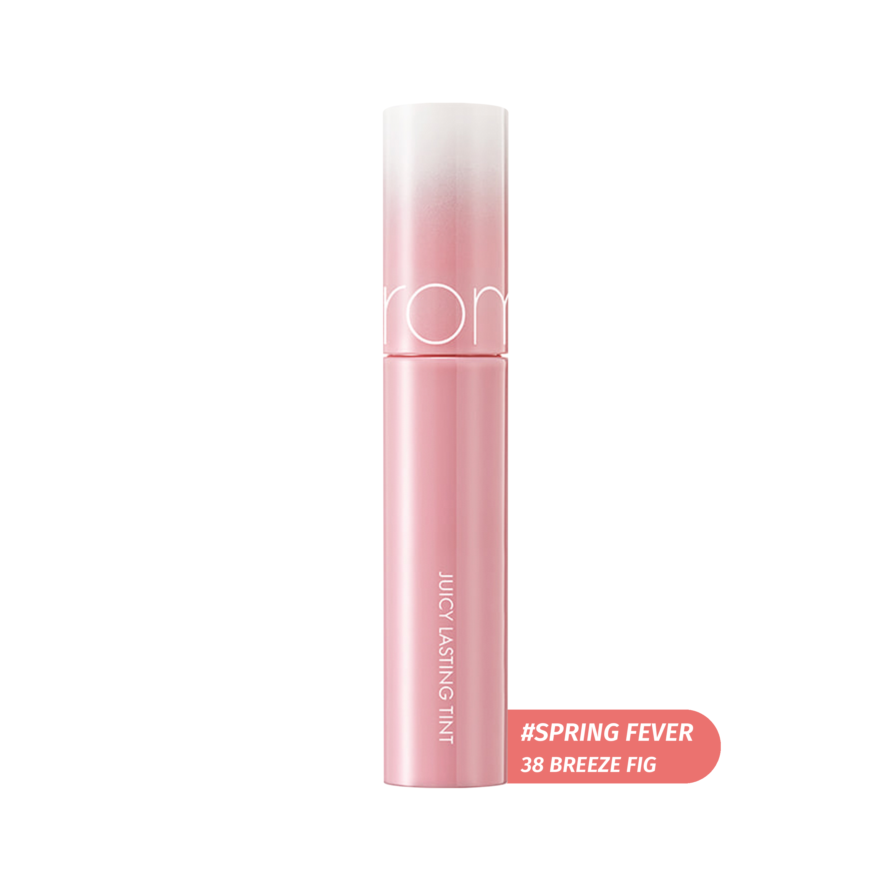 Rom&nd Juicy Lasting Tint 28colors