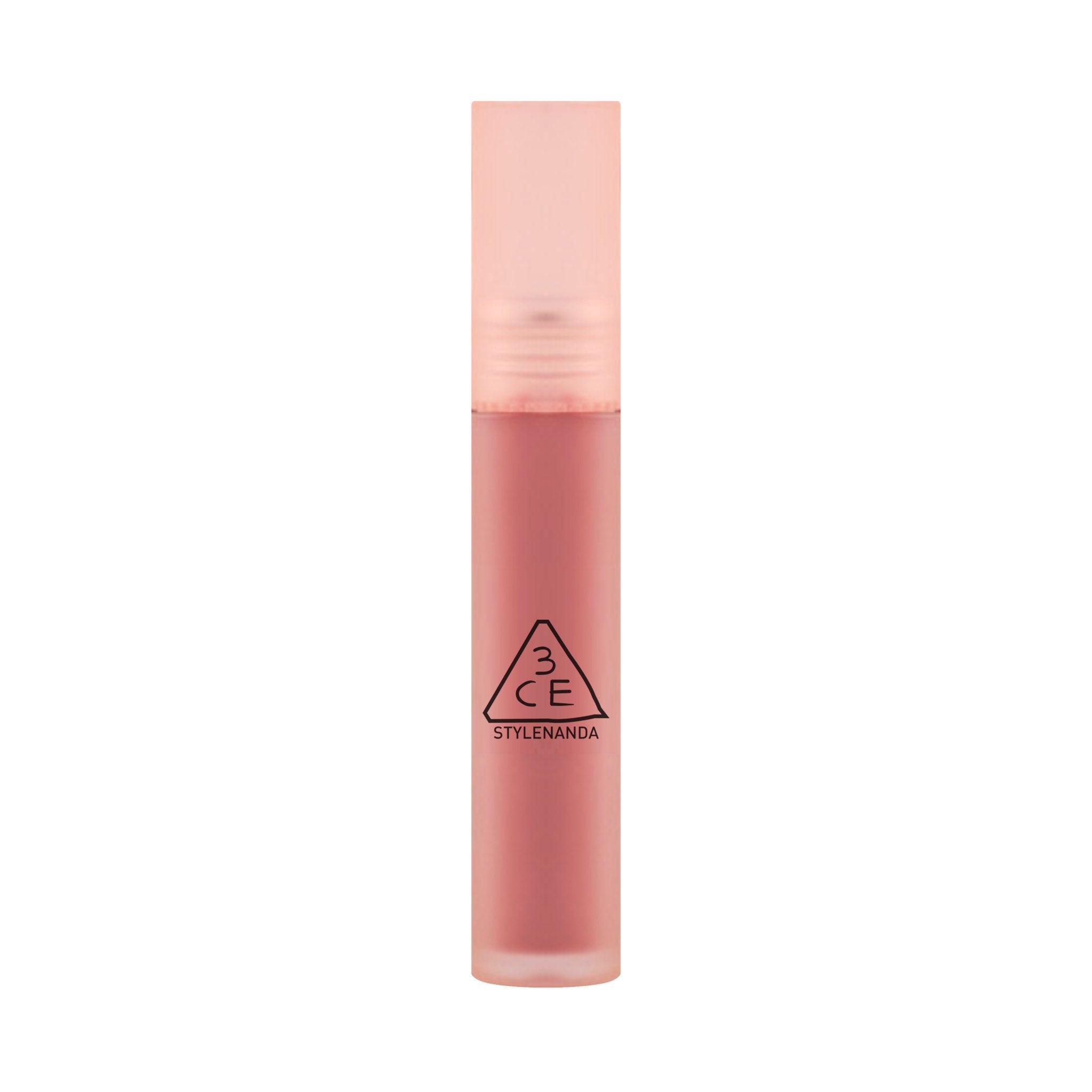 3CE Blur Water Tint 17 colors - K - Beauty In House