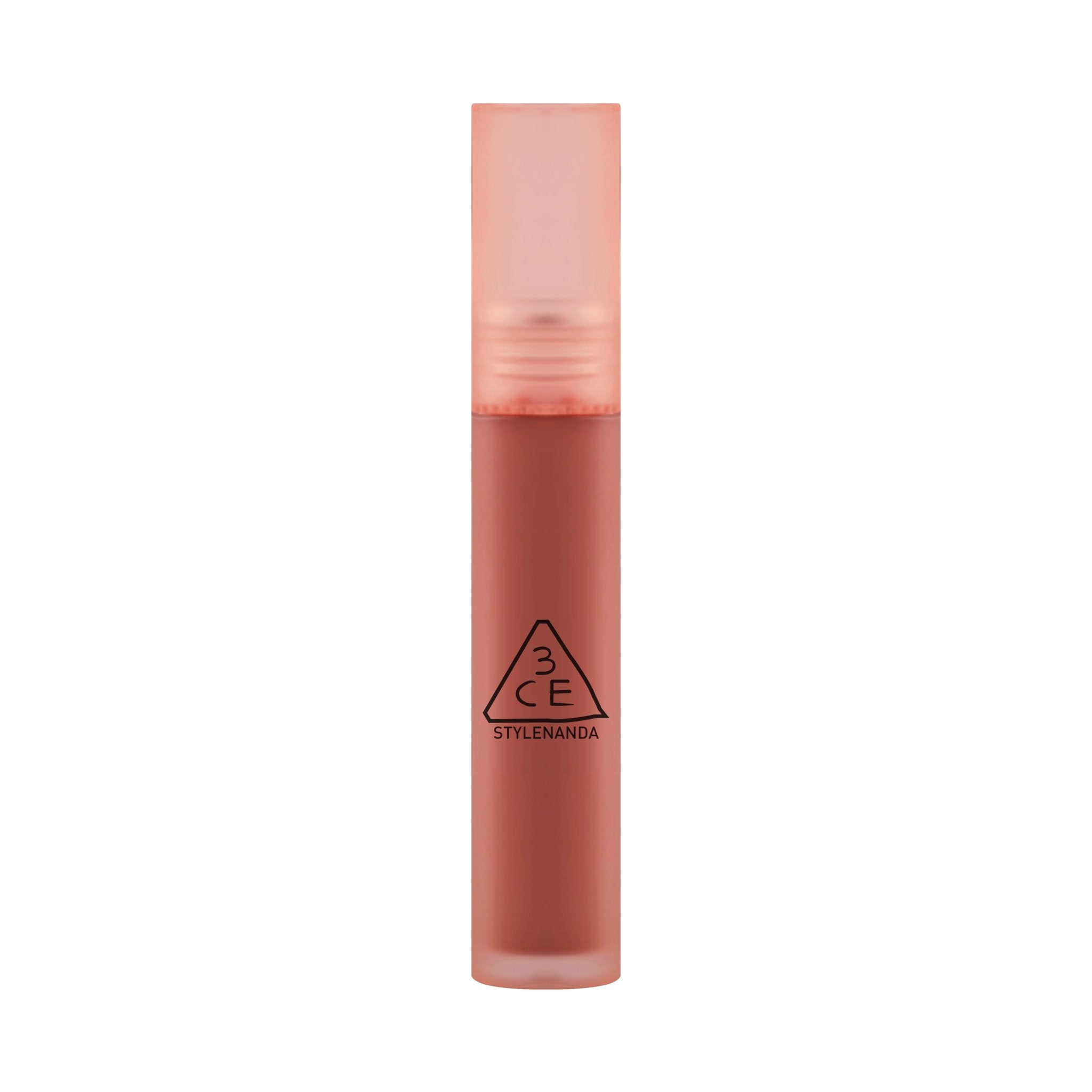 3CE Blur Water Tint 17 colors - K - Beauty In House