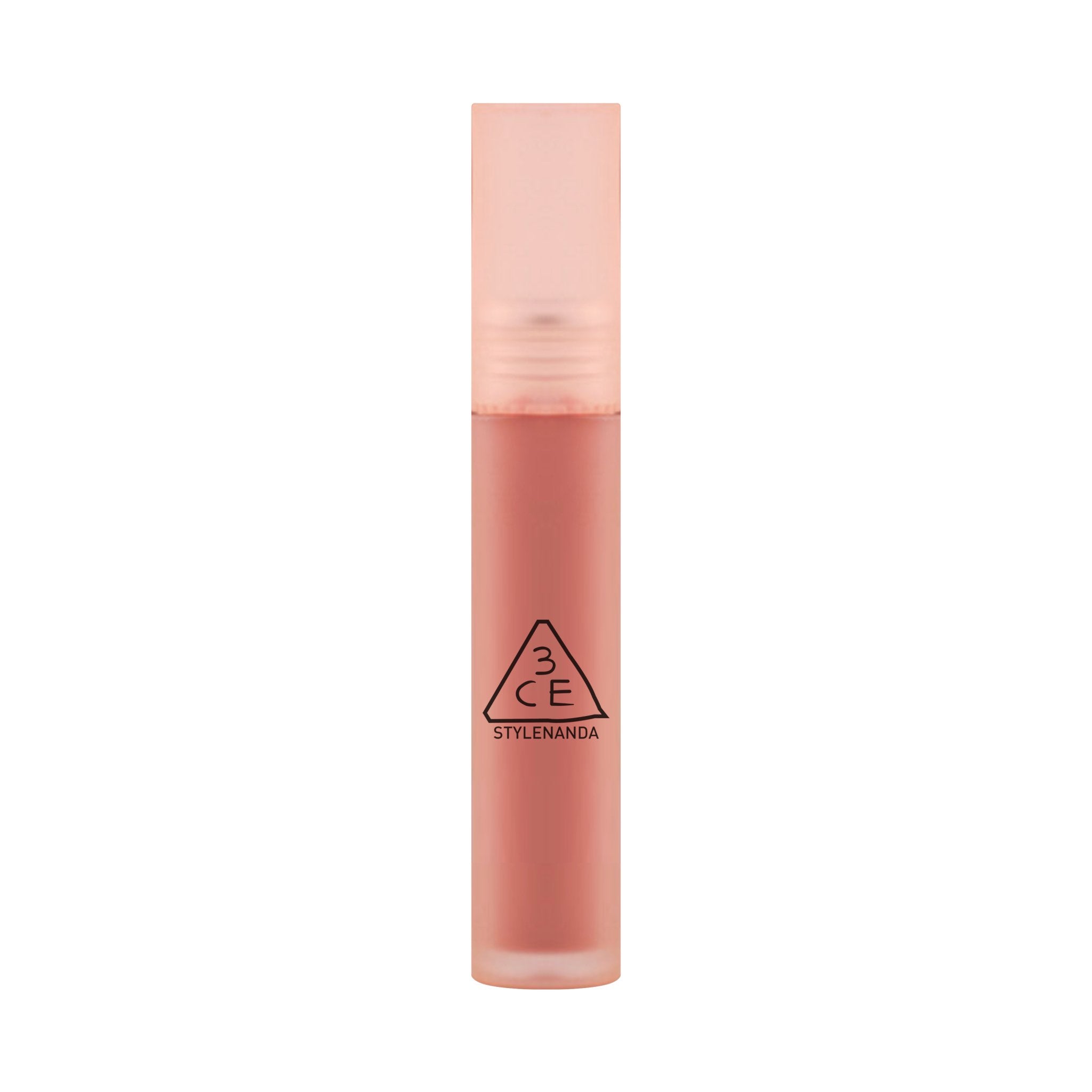 3CE Blur Water Tint 17 colors - K - Beauty In House