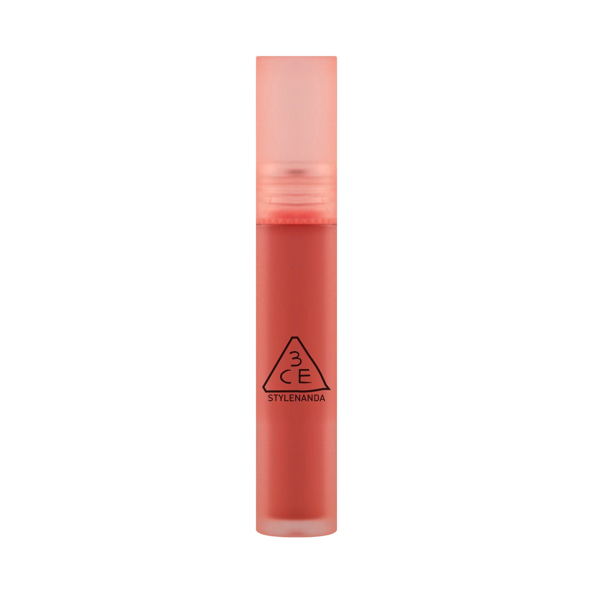 3CE Blur Water Tint 17 colors - K - Beauty In House