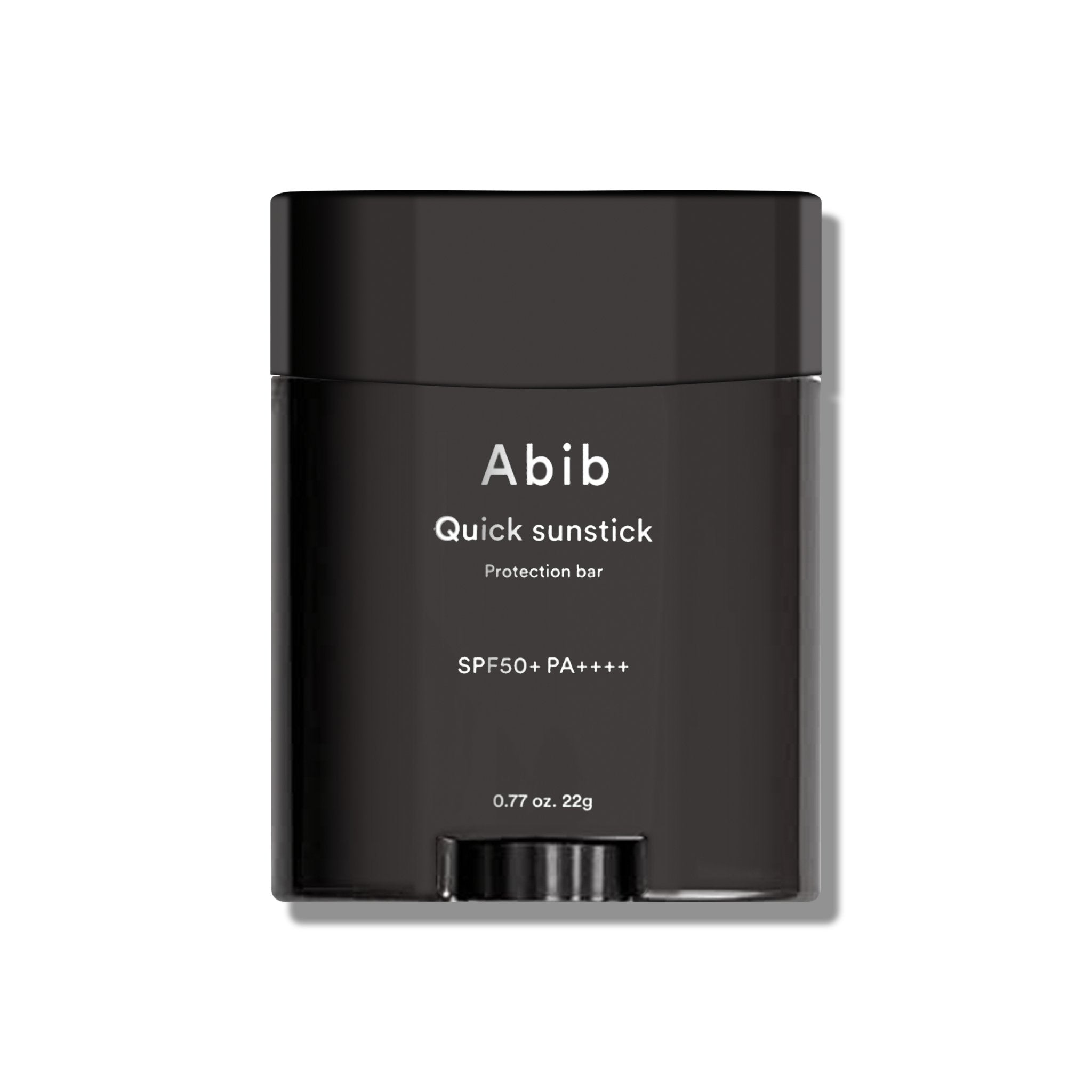 Abib Quick Sunstick Protection Bar 22g - K - Beauty In House