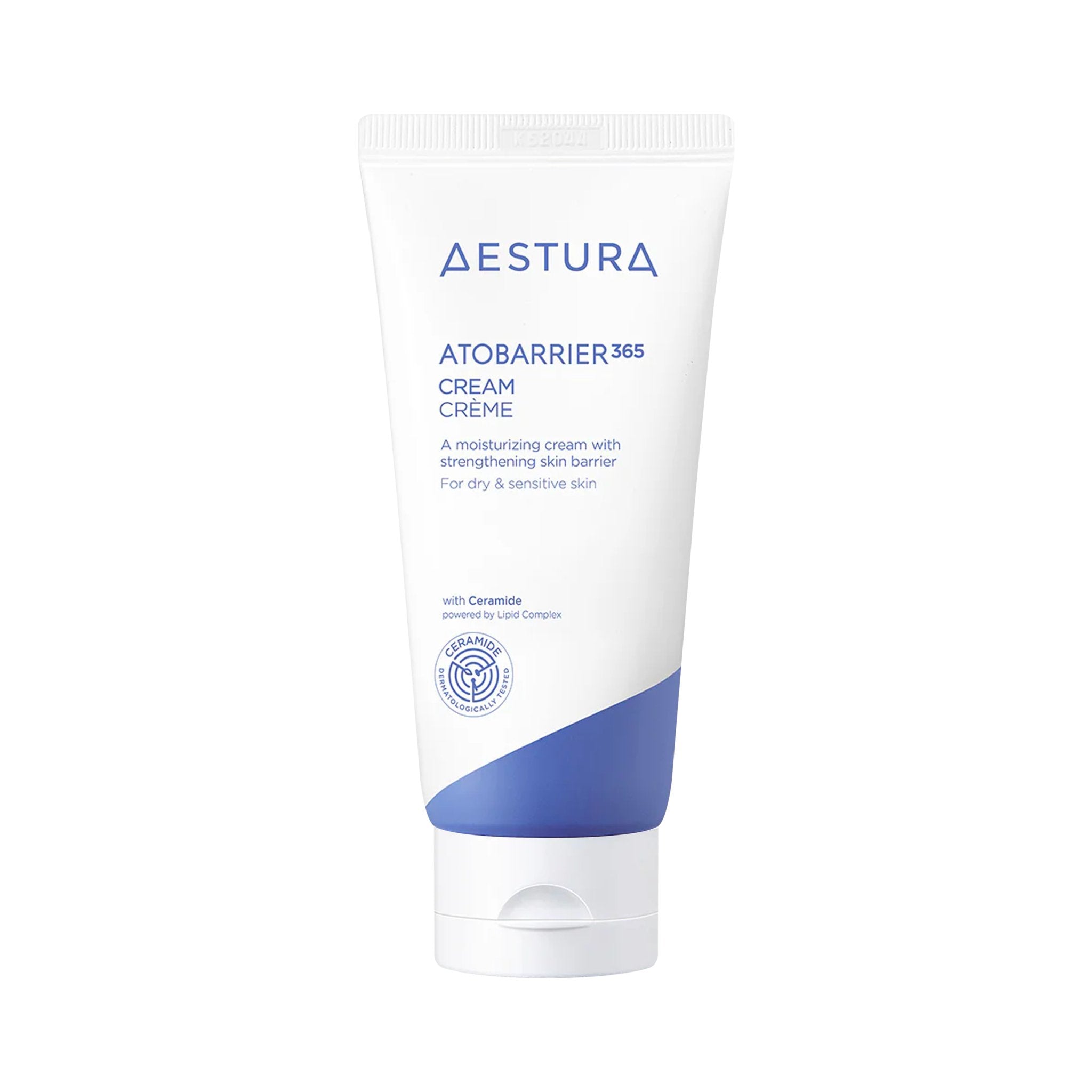 AESTURA Ato Barrier 365 Cream - K - Beauty In House