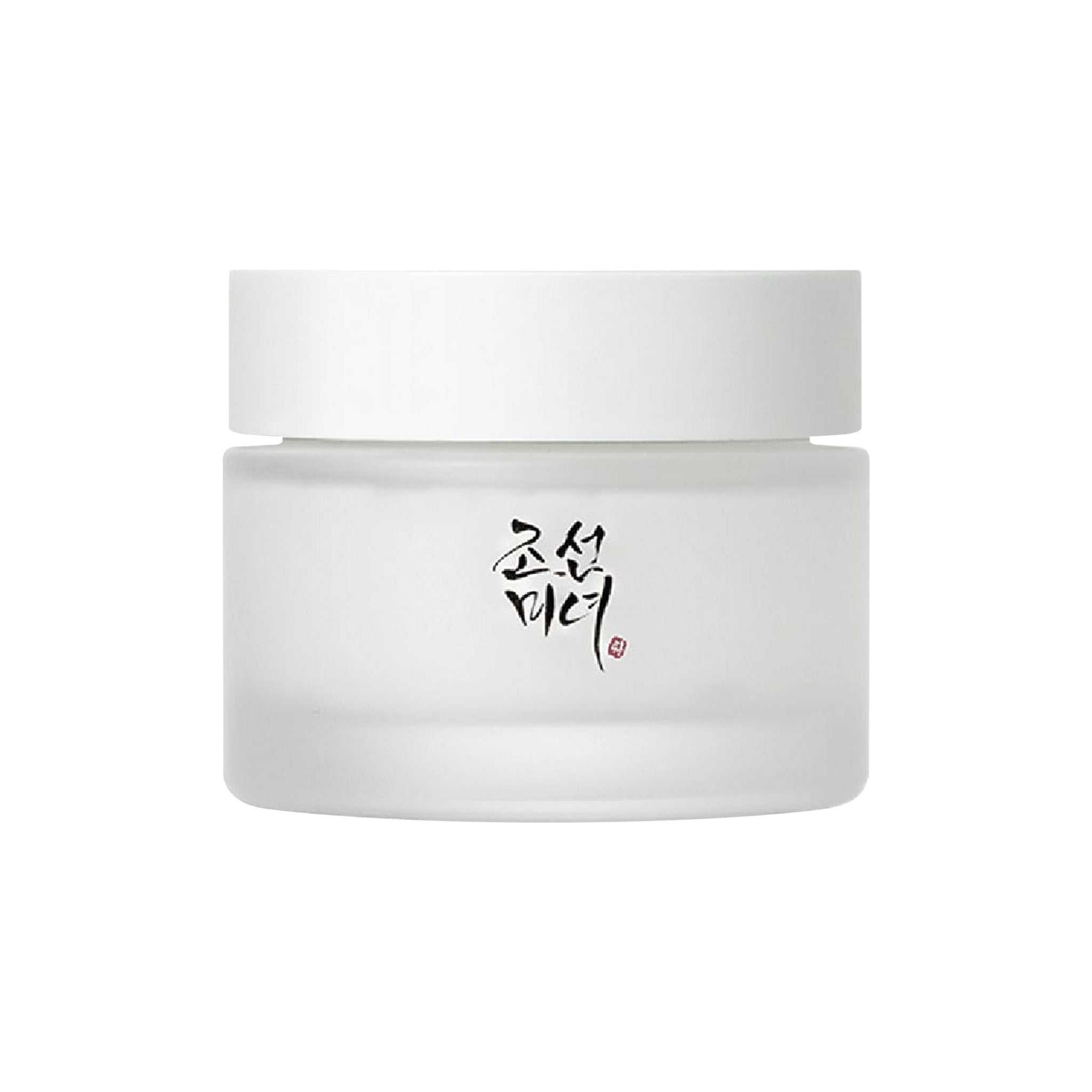 Beauty of Joseon Dynasty Cream - K-Beauty In House