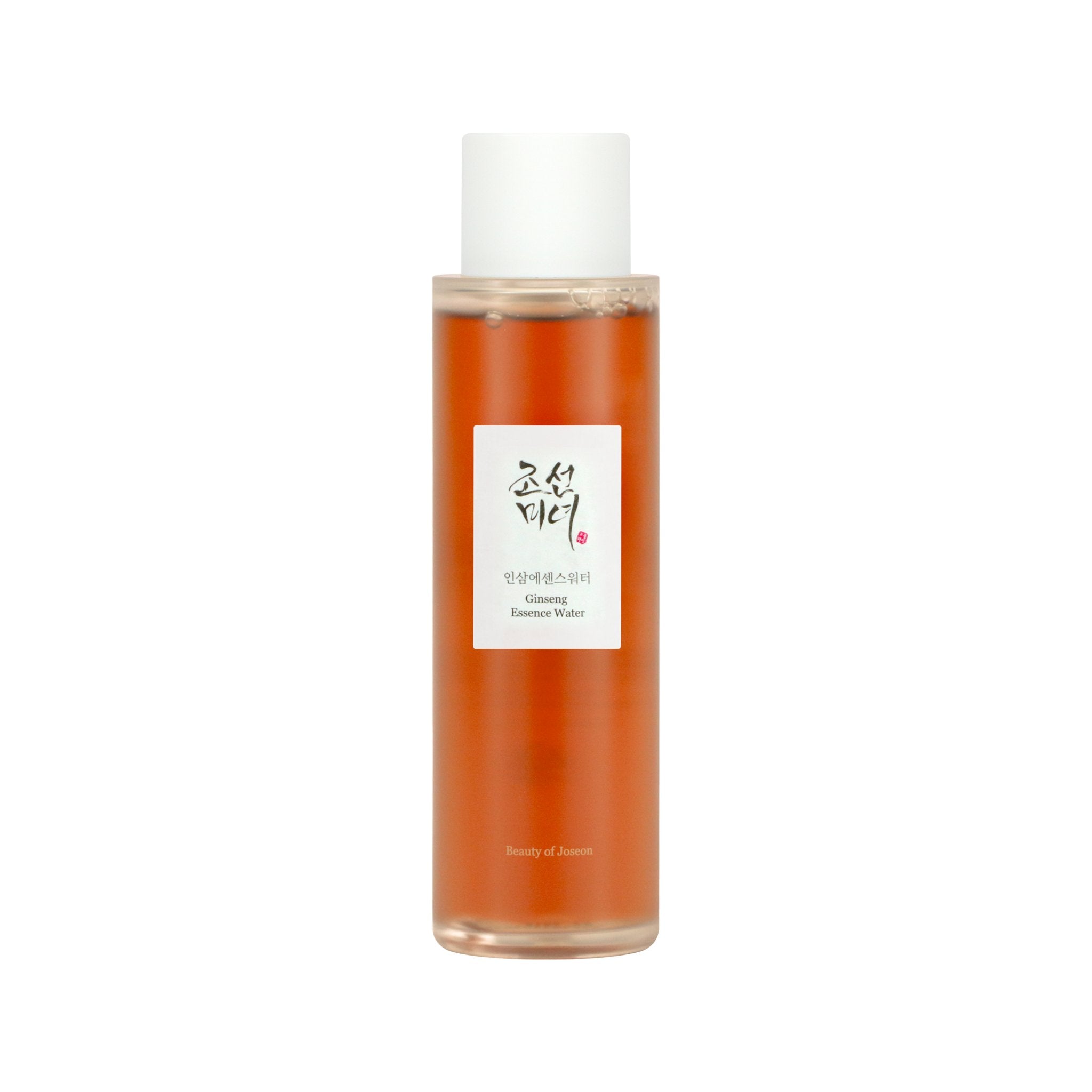 Beauty of Joseon Ginseng Essence Water 150ML - K-Beauty In House