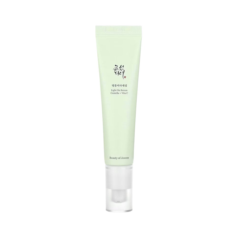 Beauty of Joseon Light On Serum Centella + Vita C - K - Beauty In House