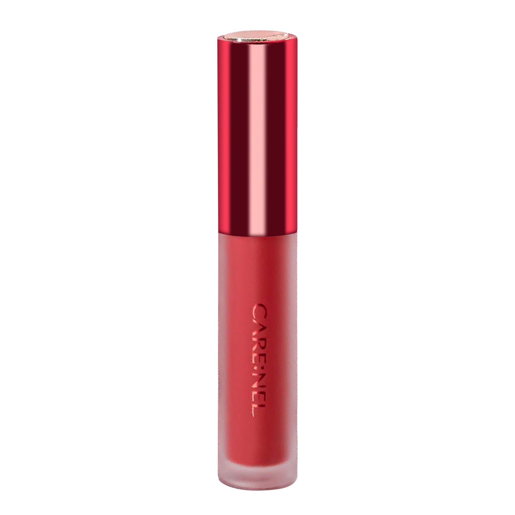 CARENEL Ruby airfit velvet tint 4.5g - K-Beauty In House