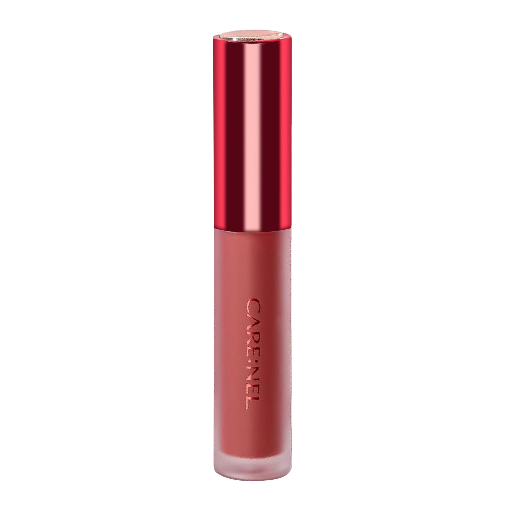 CARENEL Ruby airfit velvet tint 4.5g - K-Beauty In House