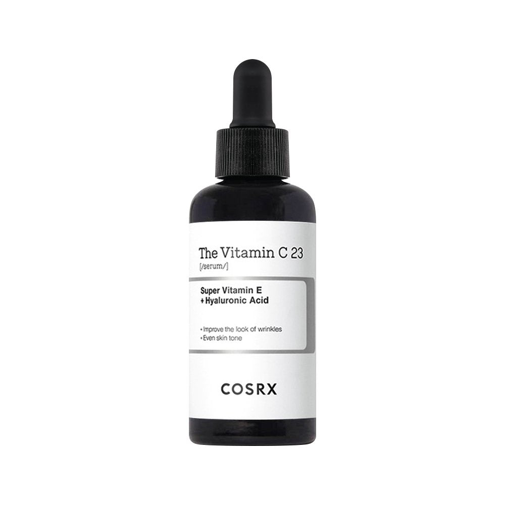 COSRX The Vitamin C 23 Serum - K - Beauty In House