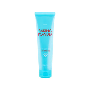 Etude House Baking Powder Crunch Pore Scrub 200g - K-Beauty In House