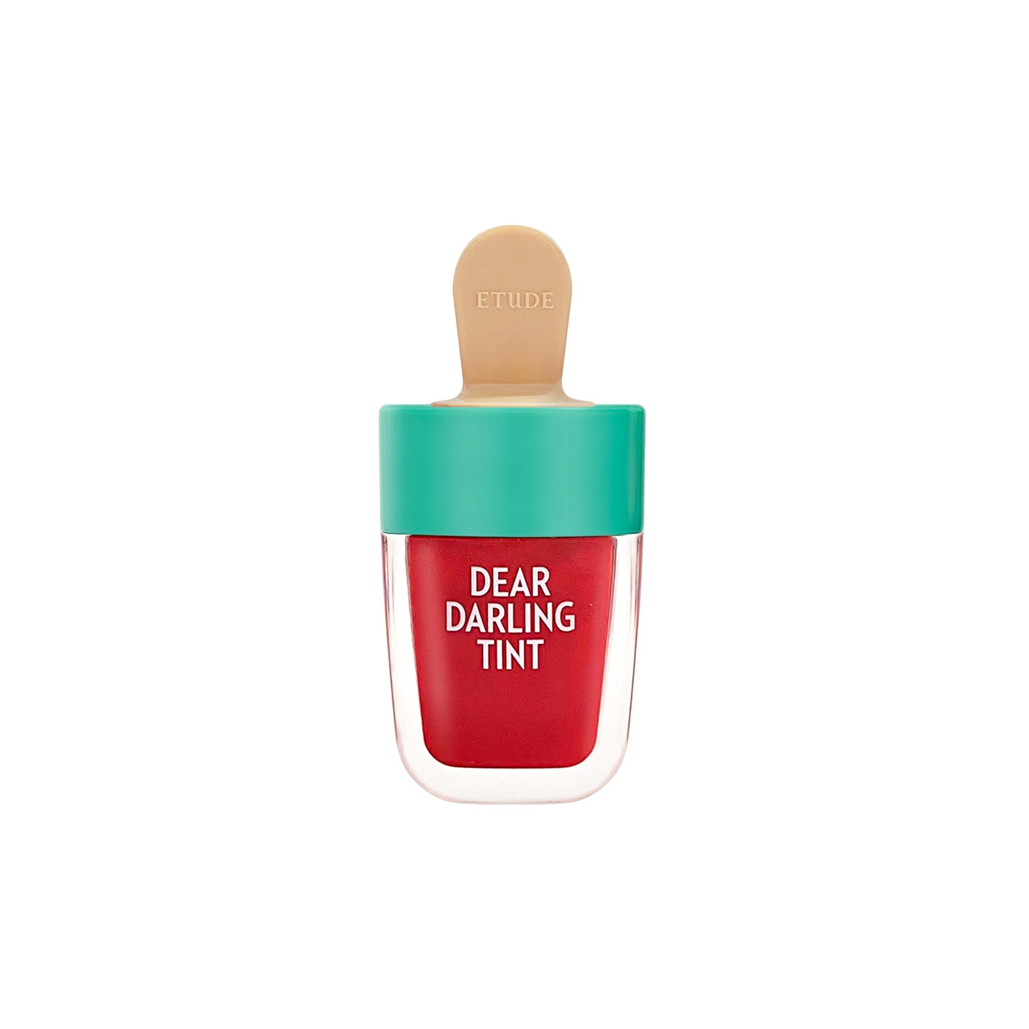 Etude House Dear Daring Water Gel Tint - K-Beauty In House