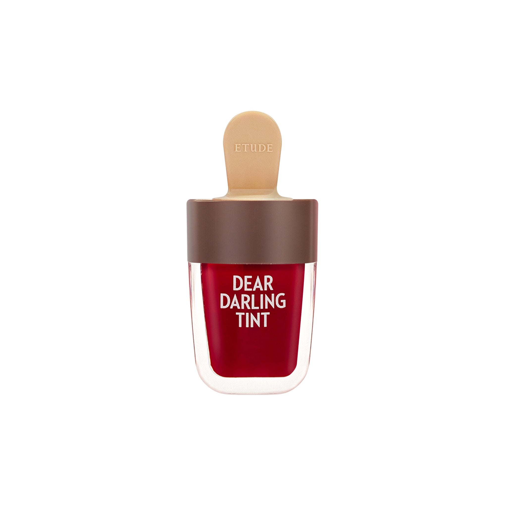 Etude House Dear Daring Water Gel Tint - K-Beauty In House