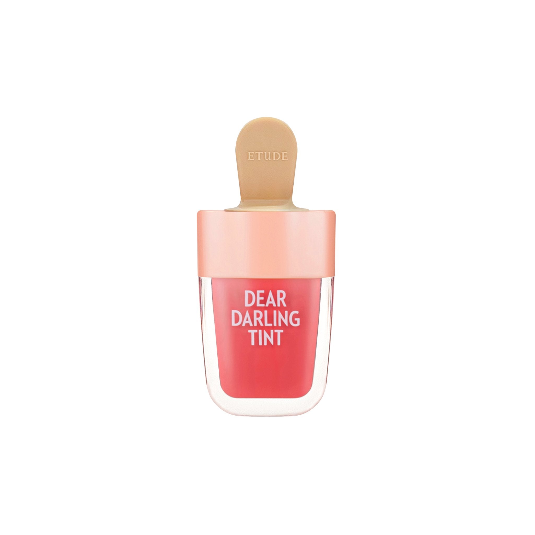 Etude House Dear Daring Water Gel Tint - K-Beauty In House