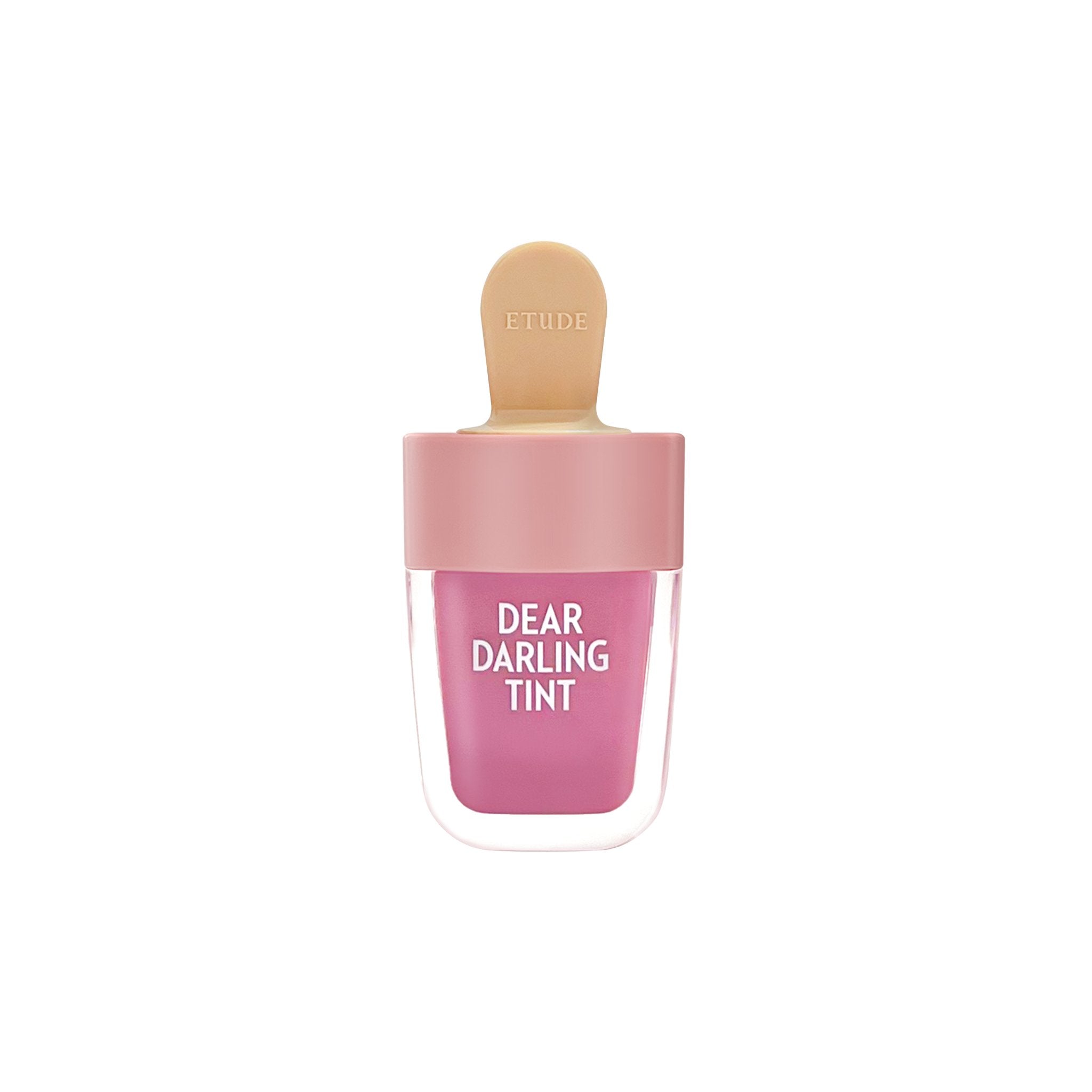 Etude House Dear Daring Water Gel Tint - K-Beauty In House