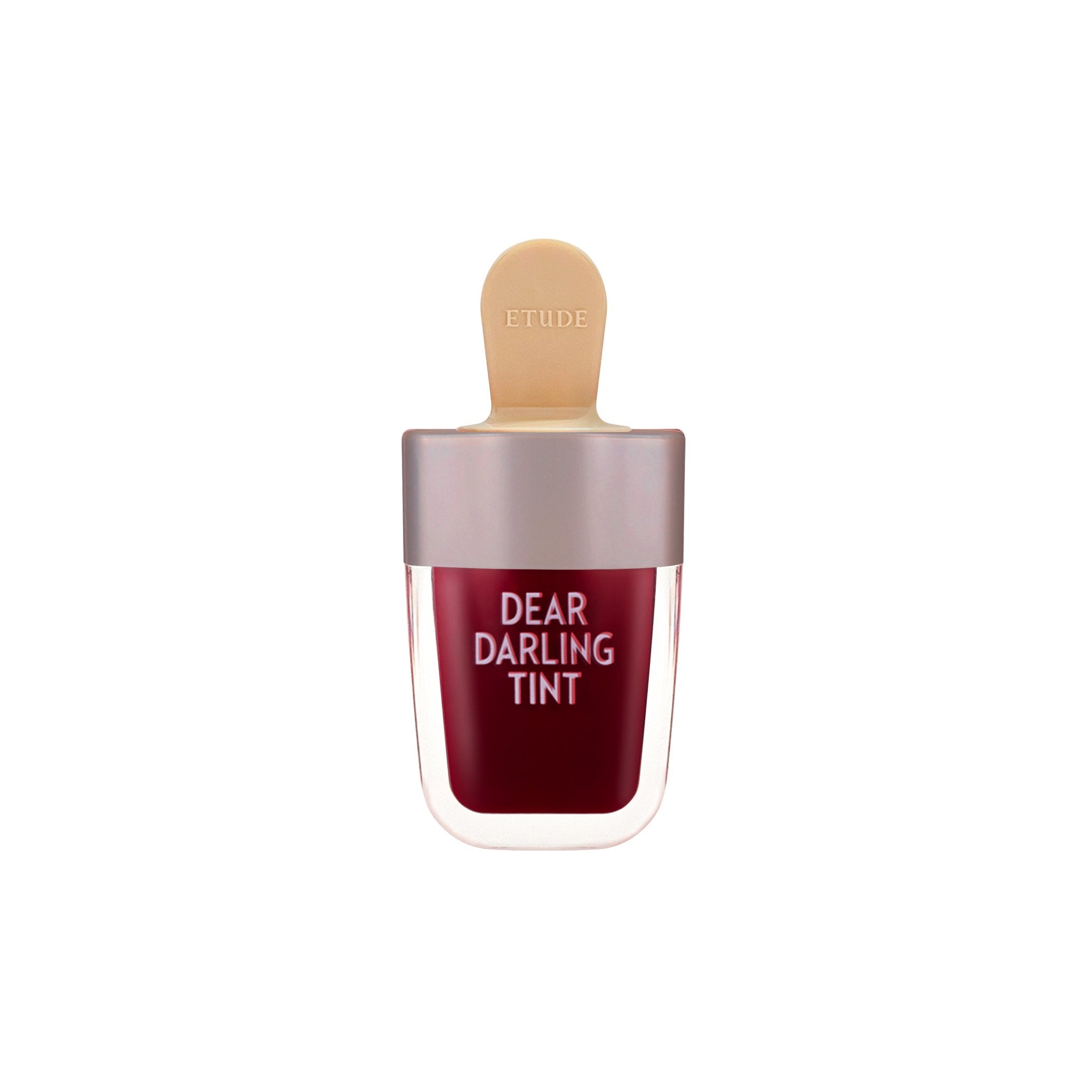 Etude House Dear Daring Water Gel Tint - K-Beauty In House