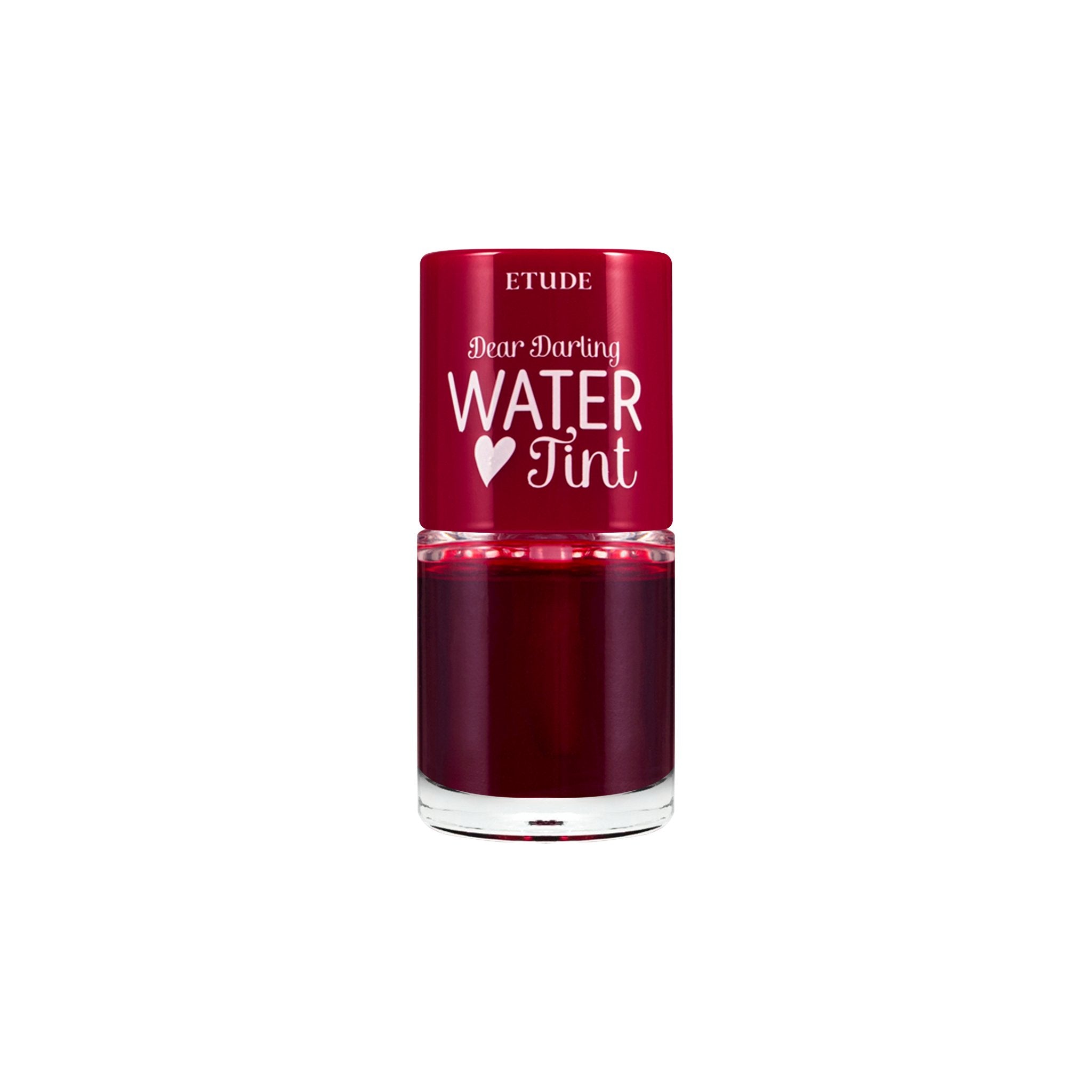 Etude House Dear Daring Water Tint - K-Beauty In House