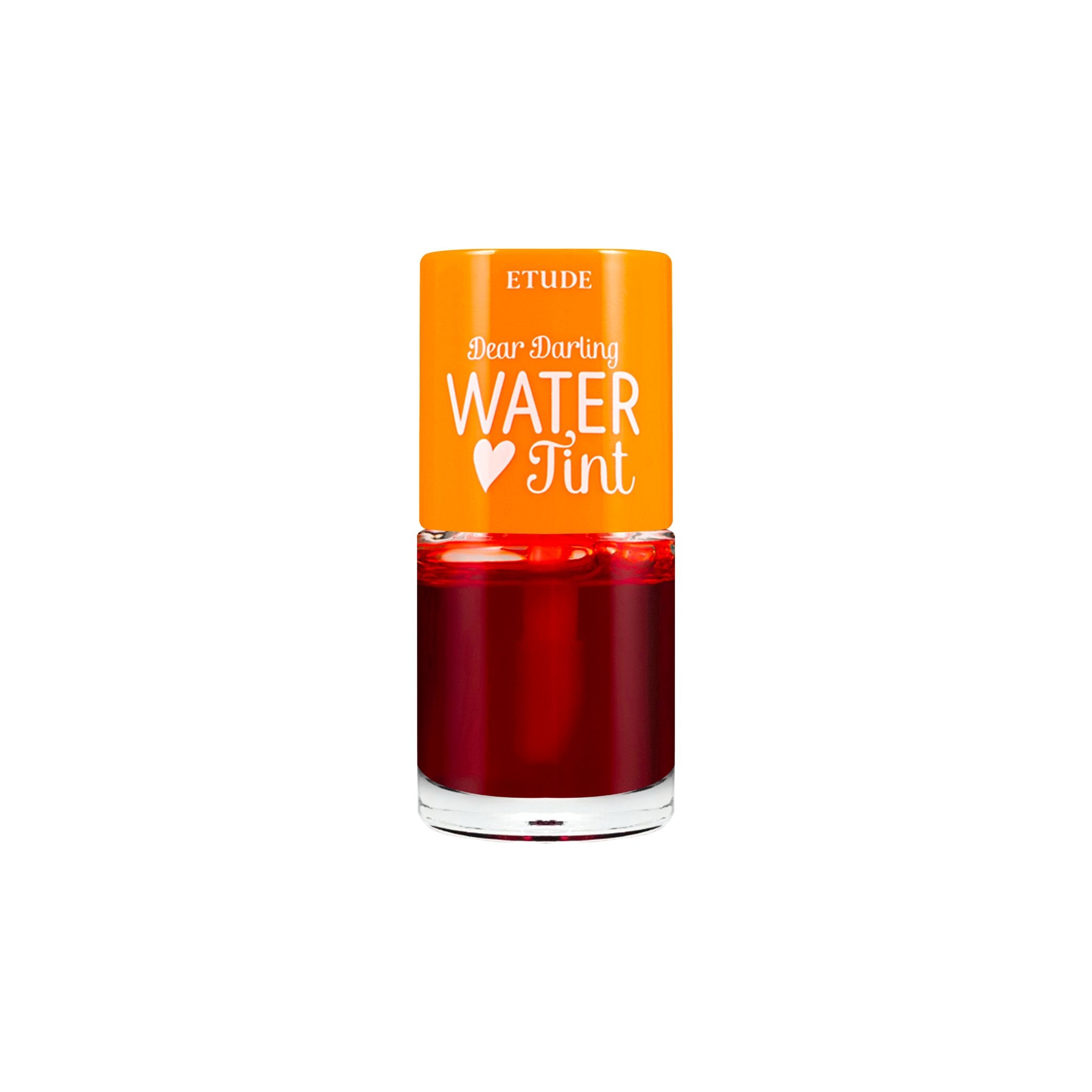 Etude House Dear Daring Water Tint - K-Beauty In House