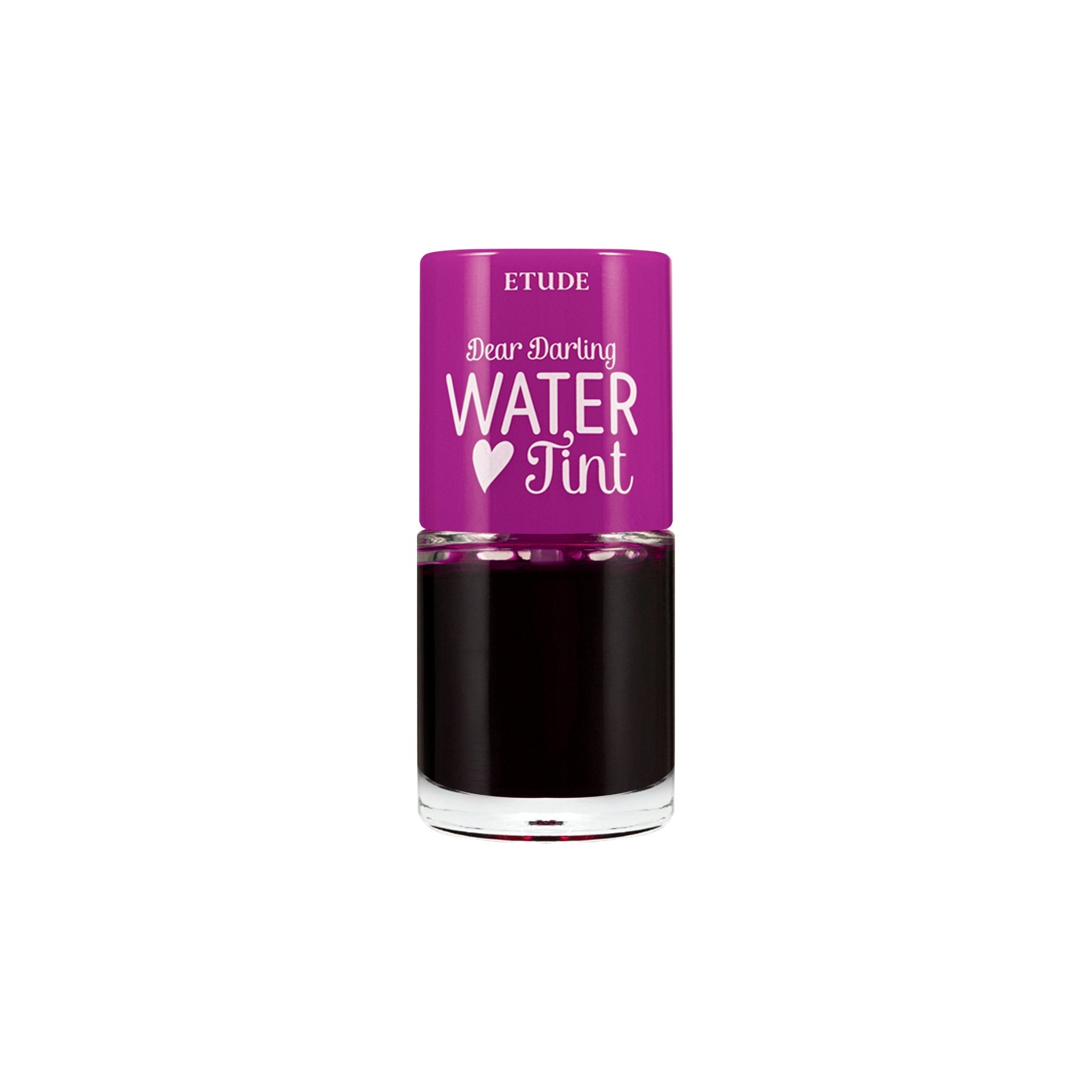 Etude House Dear Daring Water Tint - K-Beauty In House