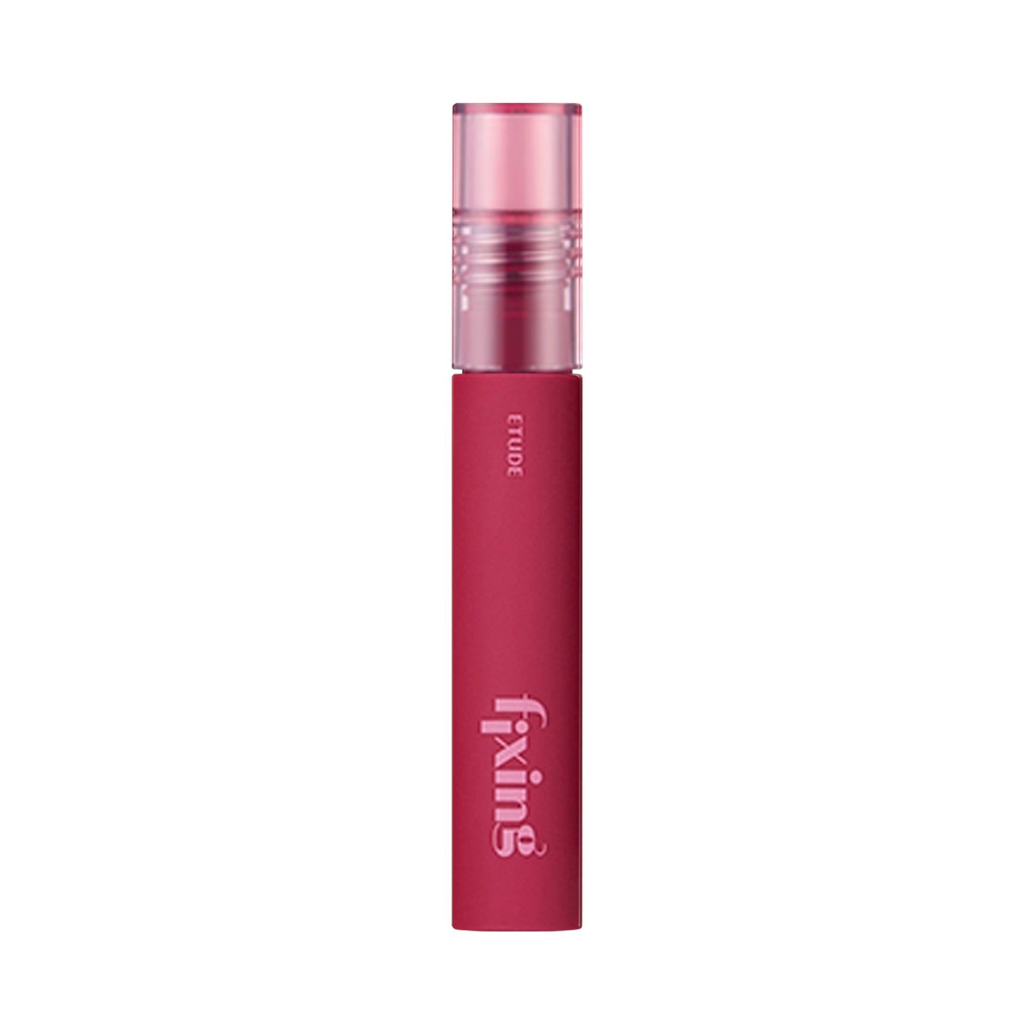 Etude House Fixing Tint 16 Colors - K-Beauty In House