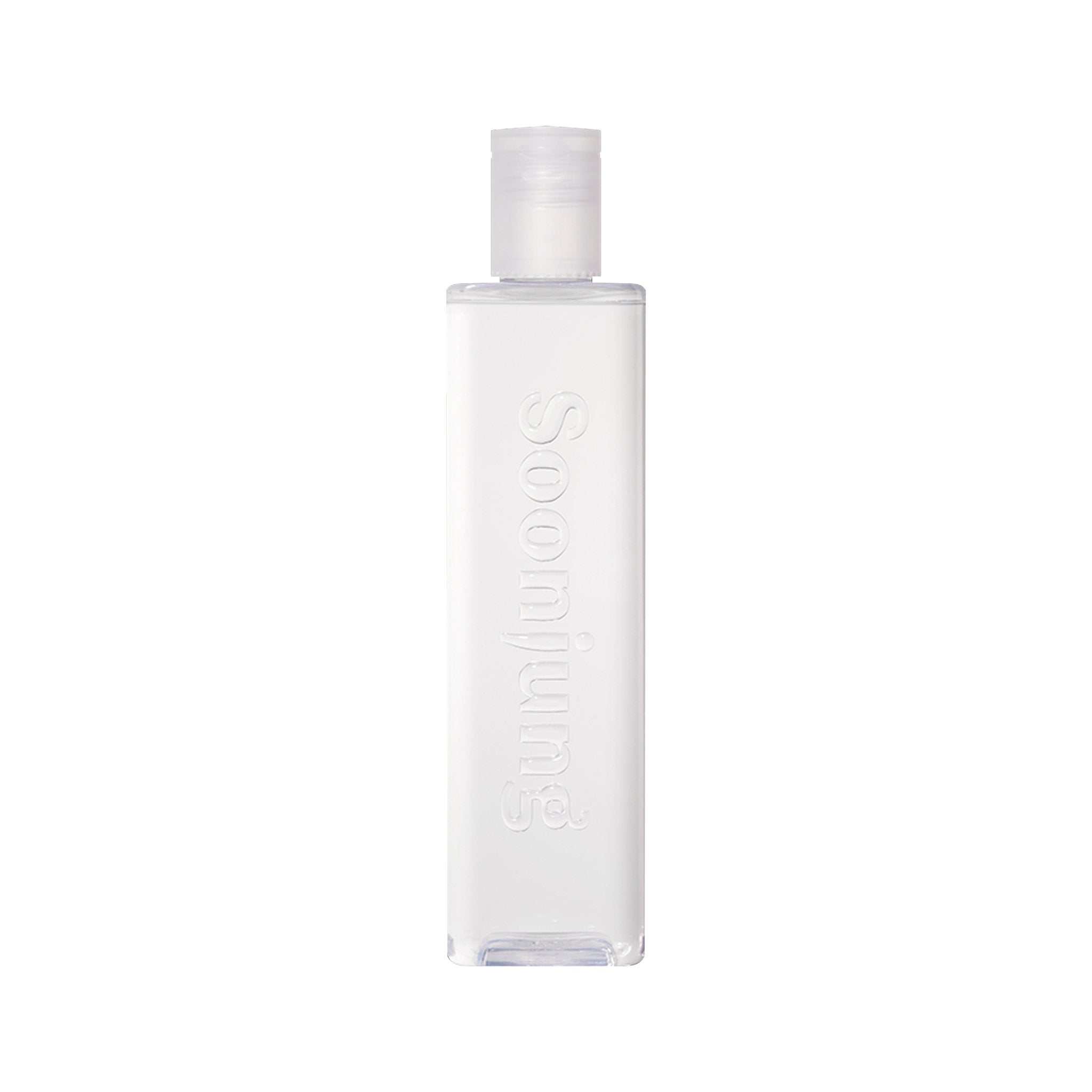 Etude House Soonjung 5.5 Toner 200ml - K-Beauty In House