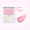 HOLIKA HOLIKA My Fave Infusing Blush 7Colors - K - Beauty In House