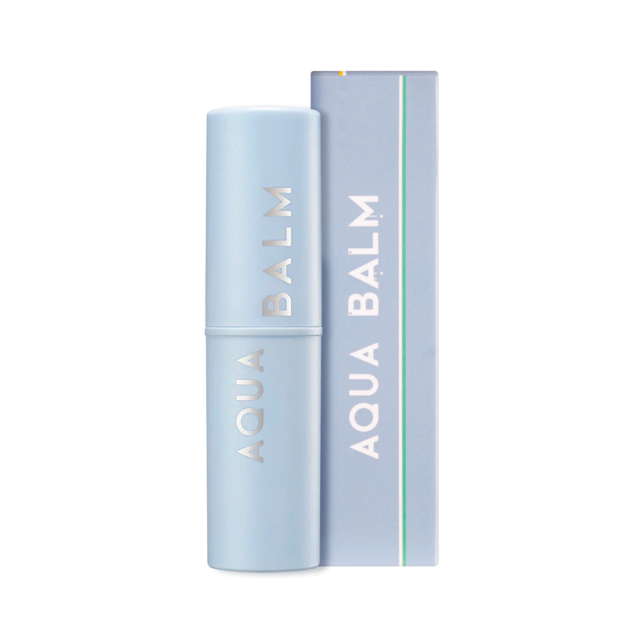 KAHI Aqua Balm - K - Beauty In House