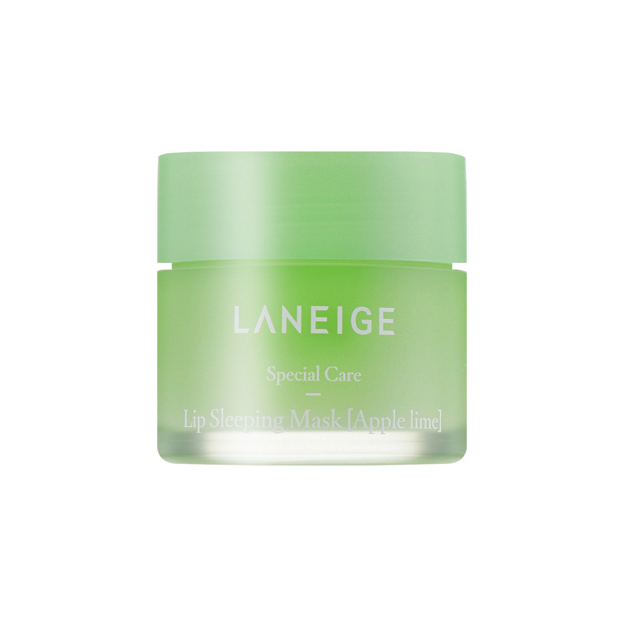 LANEIGE Lip Sleeping Mask EX 20g - K-Beauty In House