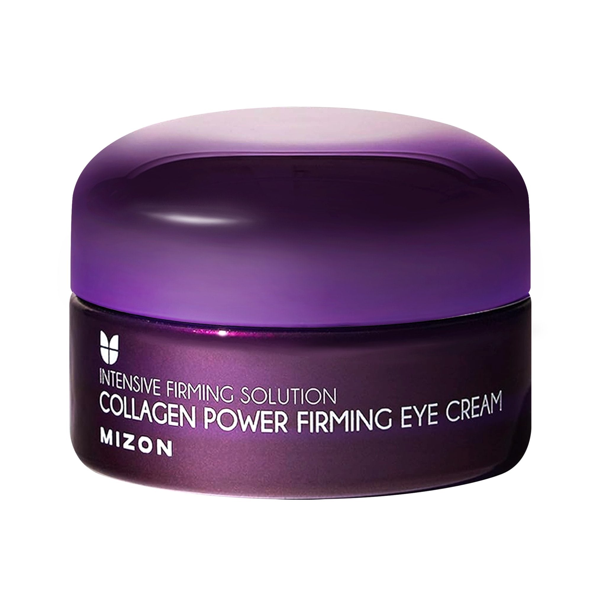 MIZON Collagen Power Firming Eye Cream 25ml - K - Beauty In House