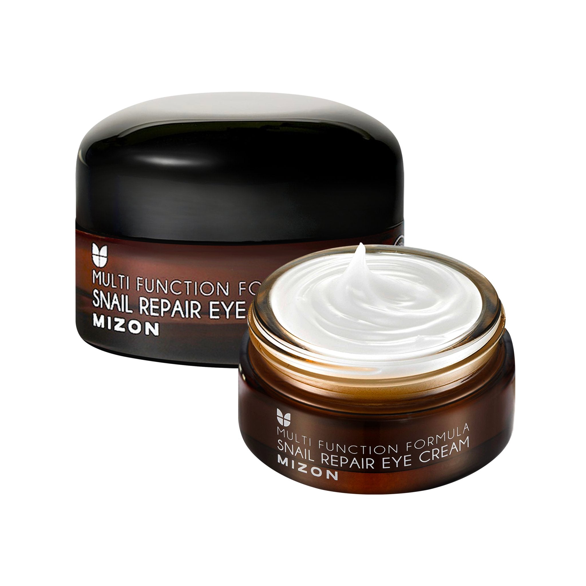 MIZON Snail Repair Eye Cream 25ml - K - Beauty In House