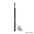 MQNY My Strong Eye Brow Pencil - K-Beauty In House