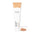 Purito SEOUL Cica Clearing BB Cream 6 Colors - K - Beauty In House