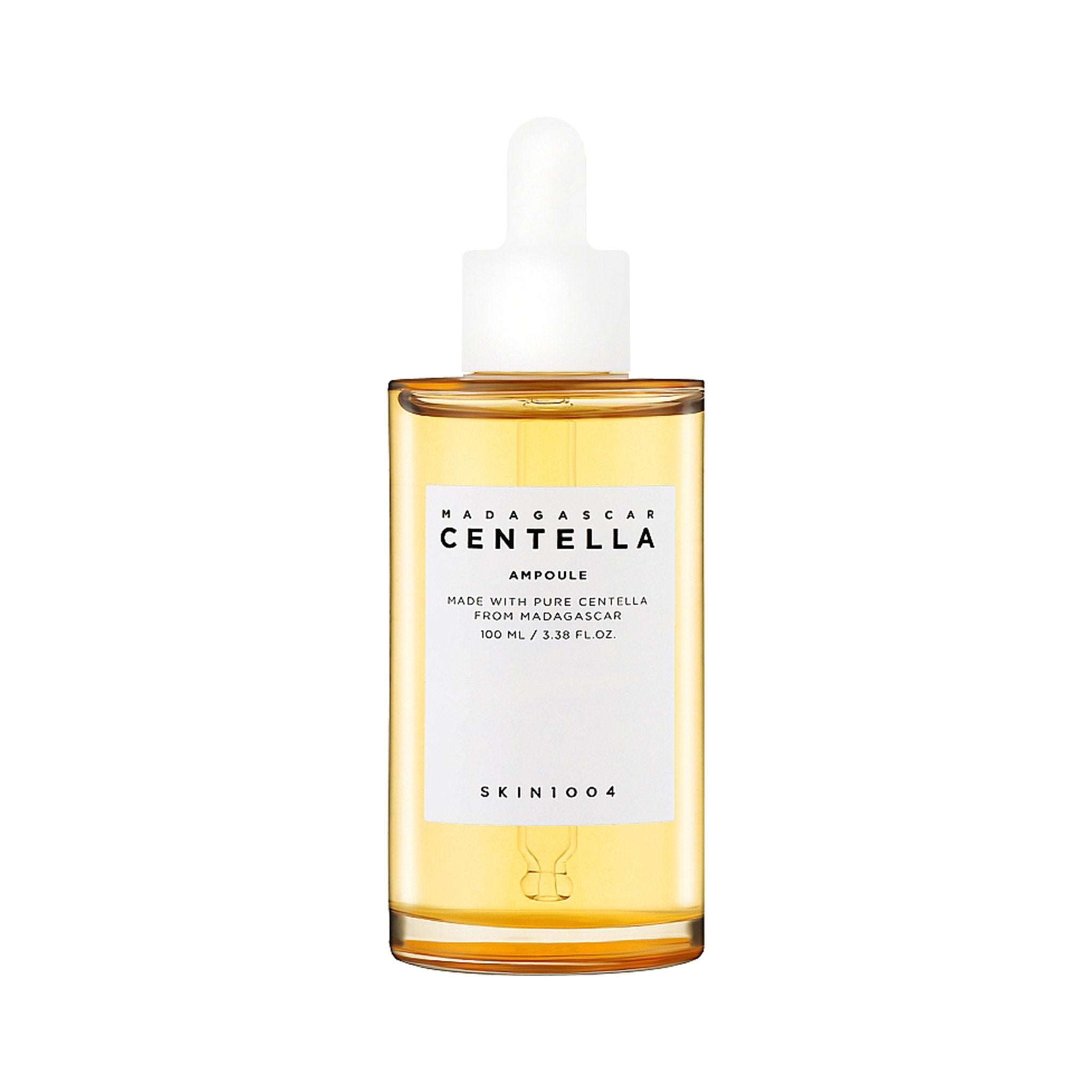 SKIN1004 Madagascar Centella Ampoule 100ml - K-Beauty In House