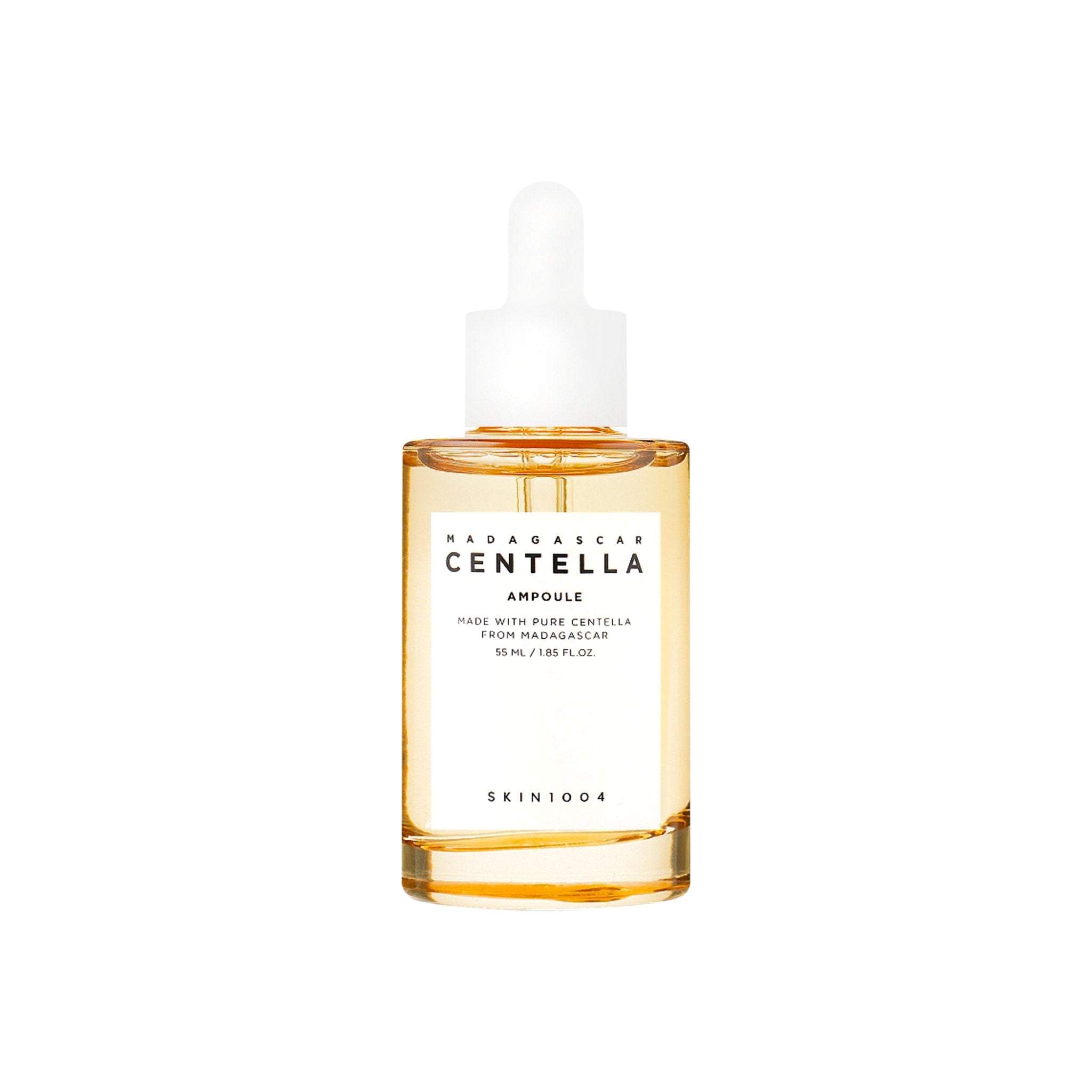 SKIN1004 Madagascar Centella Ampoule 55ml - K-Beauty In House