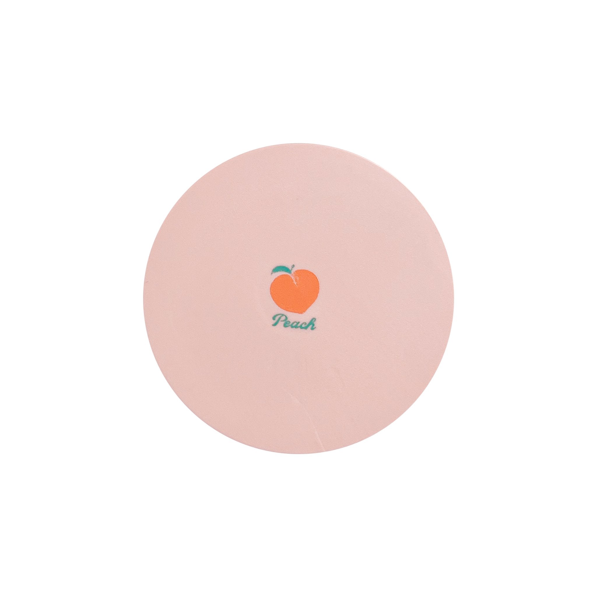 SKINFOOD Peach Cotton Multi Finish Powder 5g - K-Beauty In House