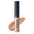 The Saem Cover Perfection Tip Concealer 11 Colors - K - Beauty In House