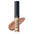 The Saem Cover Perfection Tip Concealer 11 Colors - K - Beauty In House