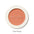 The Saem Saemmul Single Blusher Beige & Coral - K - Beauty In House