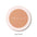 The Saem Saemmul Single Blusher Beige & Coral - K - Beauty In House