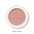 The Saem Saemmul Single Blusher Beige & Coral - K - Beauty In House