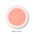 The Saem Saemmul Single Blusher Beige & Coral - K - Beauty In House