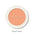 The Saem Saemmul Single Blusher Beige & Coral - K - Beauty In House