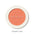 The Saem Saemmul Single Blusher Orange - K - Beauty In House