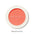 The Saem Saemmul Single Blusher Orange - K - Beauty In House