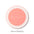 The Saem Saemmul Single Blusher Orange - K - Beauty In House