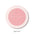 The Saem Saemmul Single Blusher Pink & Purple - K - Beauty In House