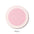 The Saem Saemmul Single Blusher Pink & Purple - K - Beauty In House