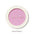 The Saem Saemmul Single Blusher Pink & Purple - K - Beauty In House