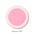 The Saem Saemmul Single Blusher Pink & Purple - K - Beauty In House