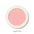 The Saem Saemmul Single Blusher Pink & Purple - K - Beauty In House